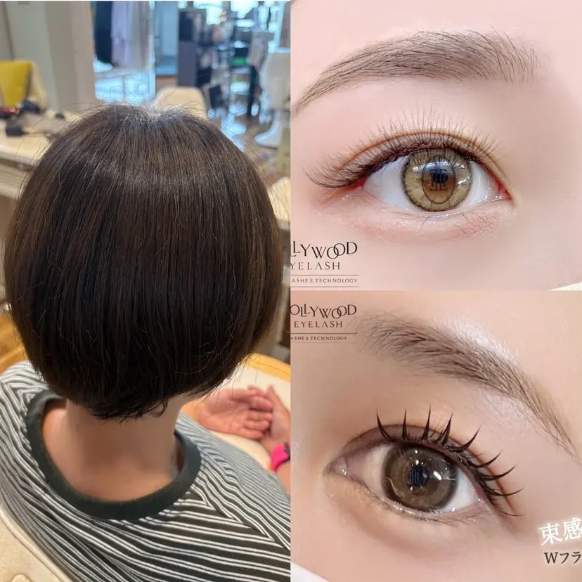 小竹 はるの掲載