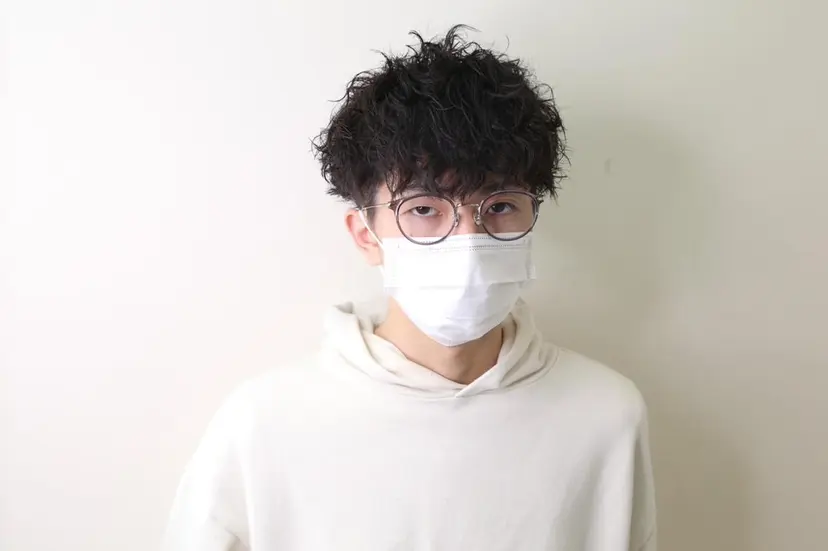 石倉 真の掲載