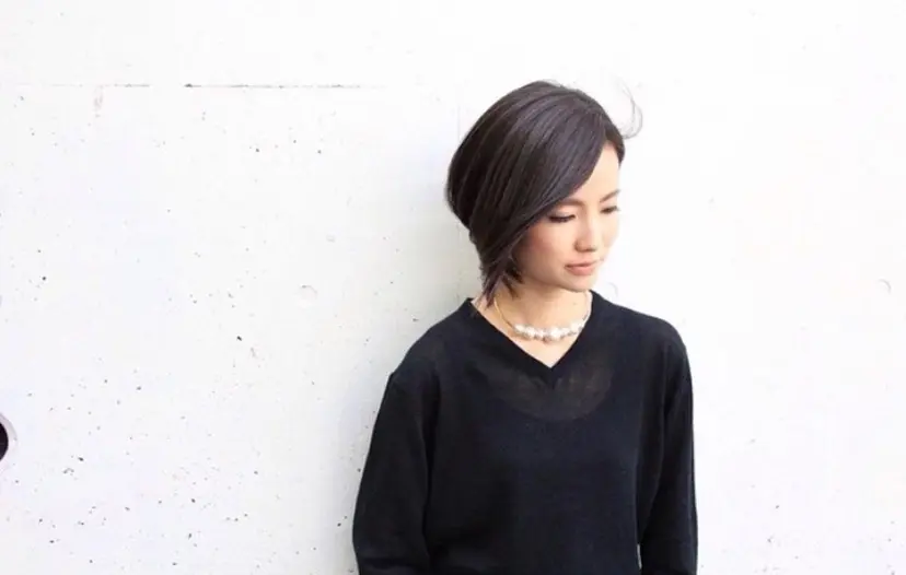 (kakko )の掲載