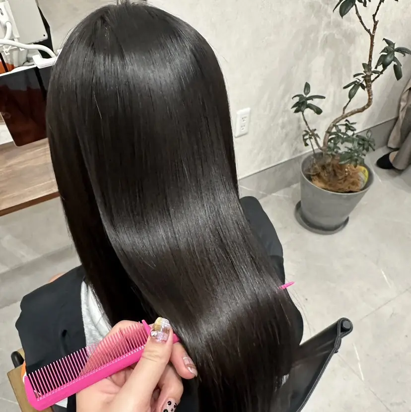 木本 愛理の掲載