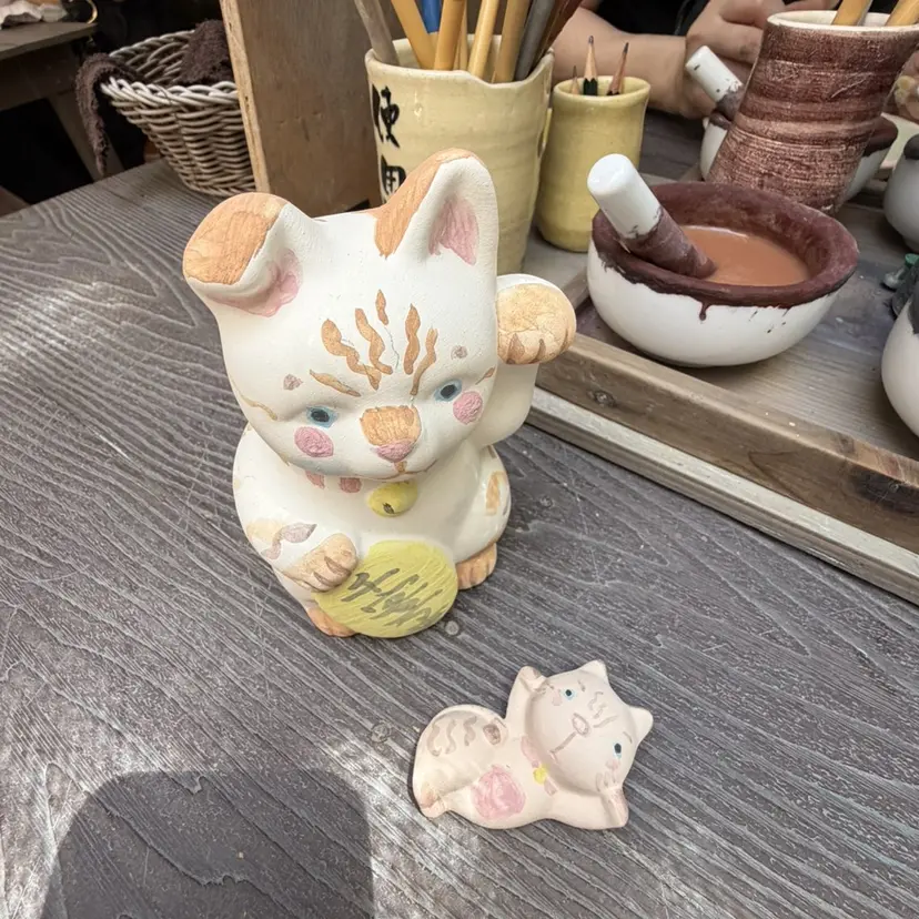 カラーモデル募集中 🌼*･  まほの掲載