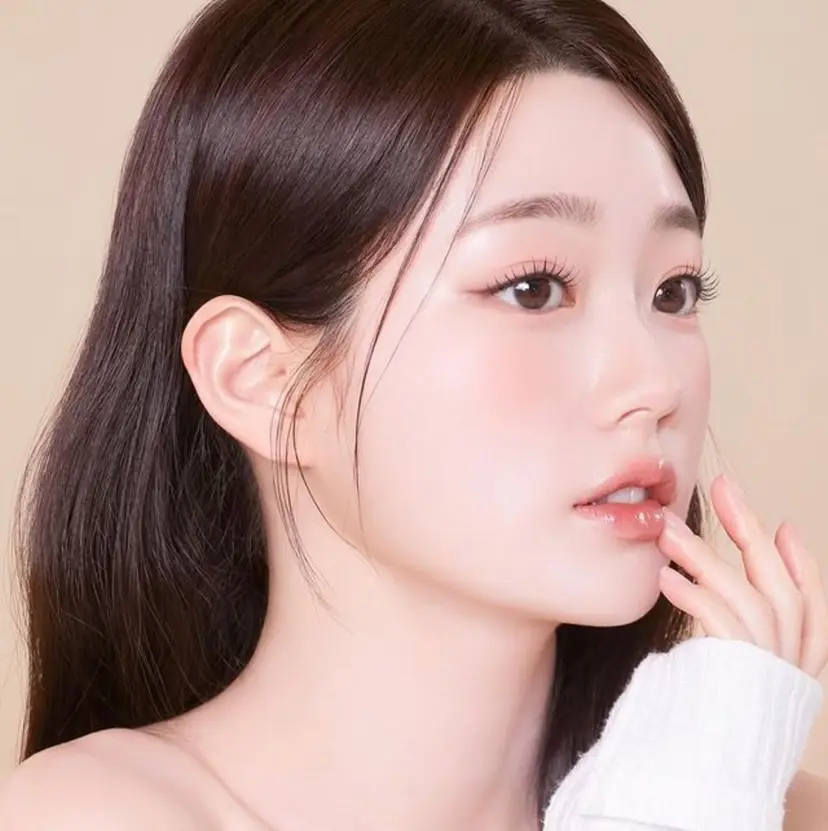 松尾 彩生の掲載