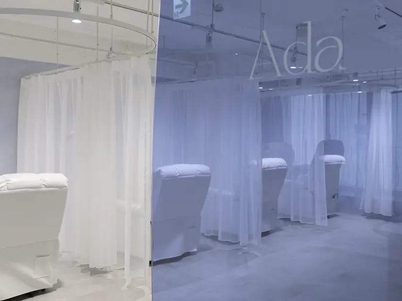 ꜱᴀᴛᴏ.⋆♱ Ada 立川の掲載