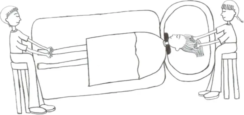 【takk】 mikakoの掲載