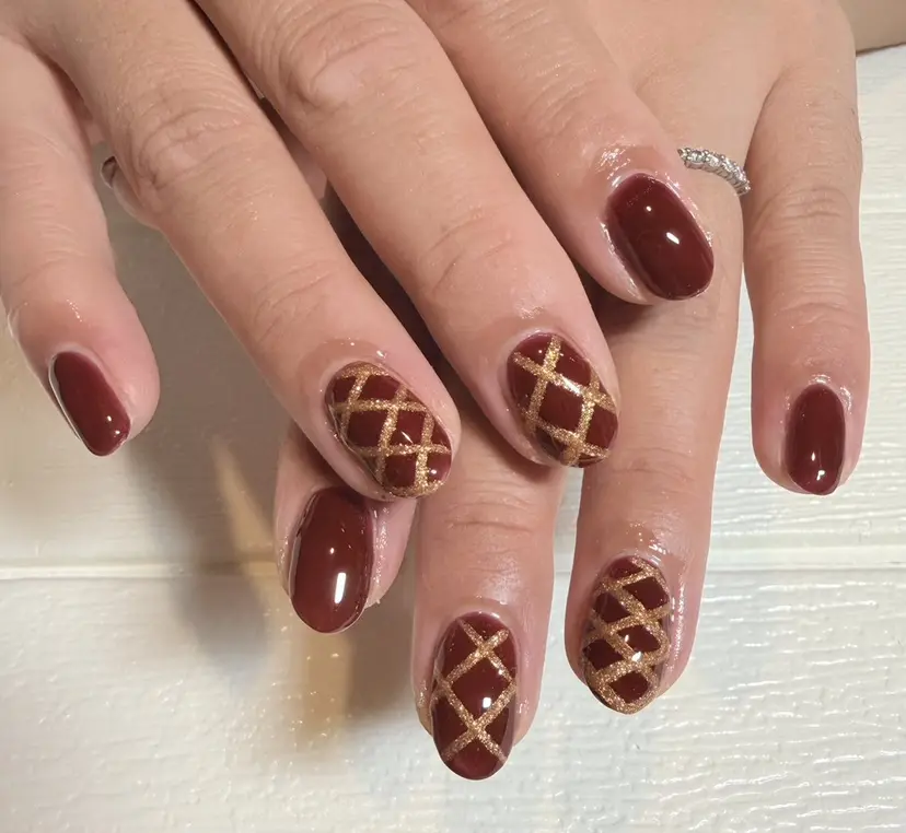 2DY NAIL SALONの掲載