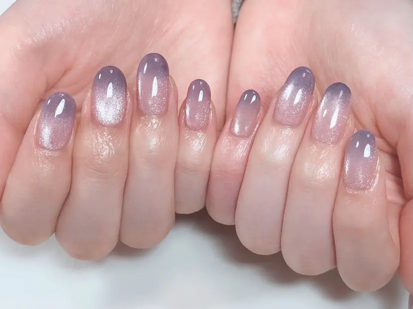 atelier in bloomの掲載