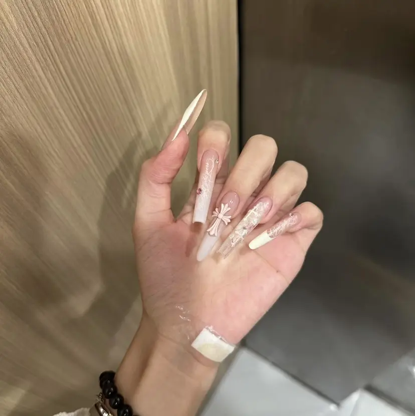 マル コの掲載