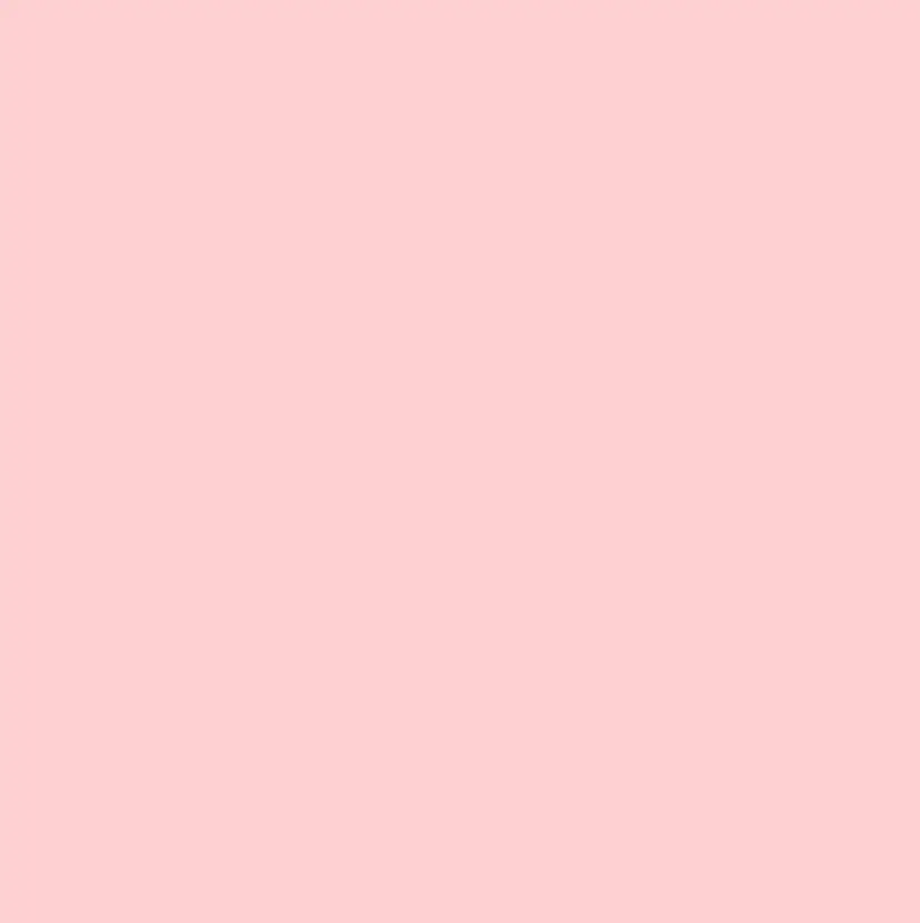 Kaede : 韓国ネイル🎀の掲載
