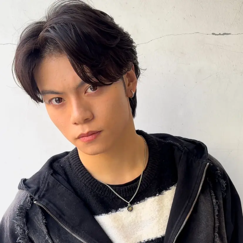 村澤 拓弥の掲載