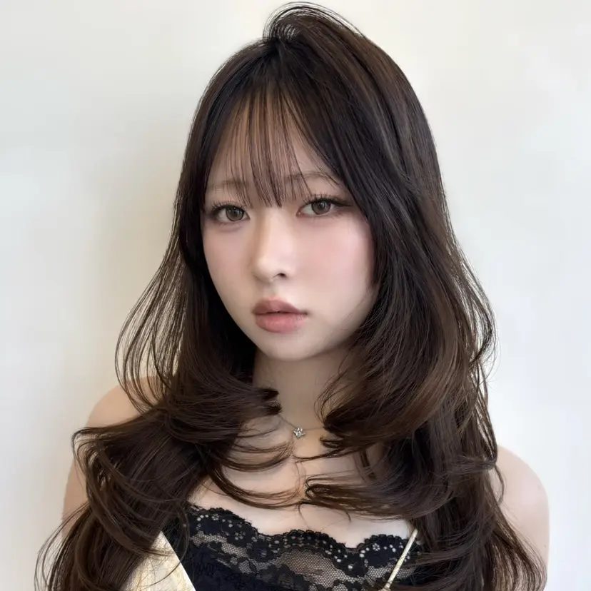 優李 ゆうり‪の掲載