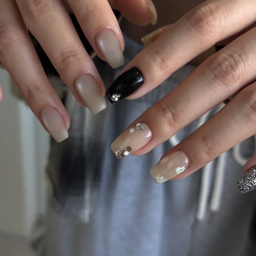 filonnail /　kotoneの掲載