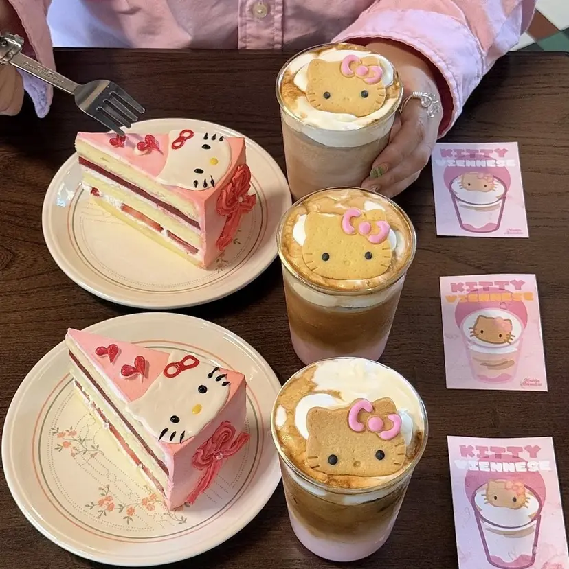 エクステ/カラー SEI🎀の掲載