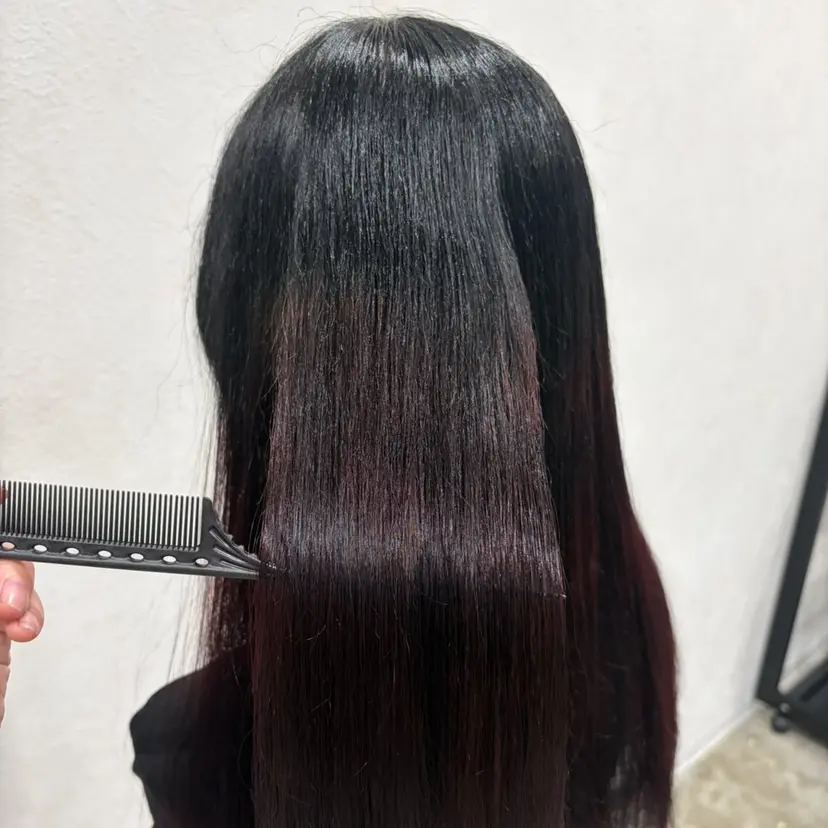 inity Enaの掲載