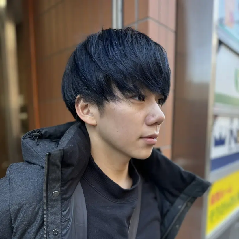 CHIC 蘭の掲載