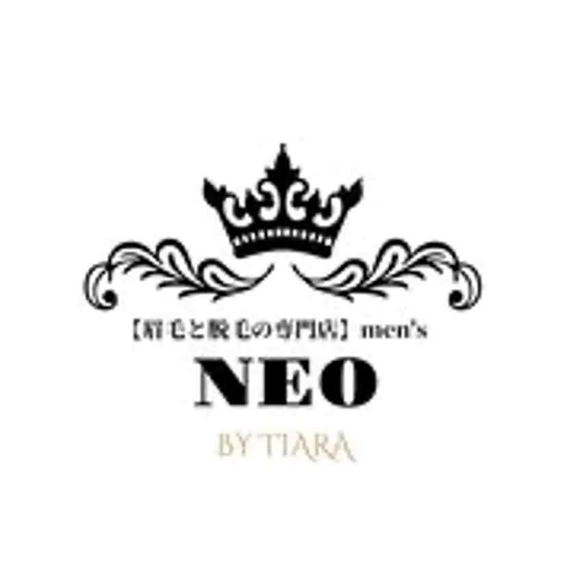men'sNEO 長崎by TIARAの掲載