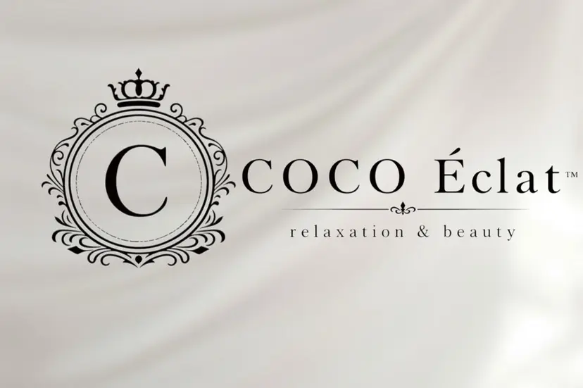 COCO Éclat Reinaの掲載