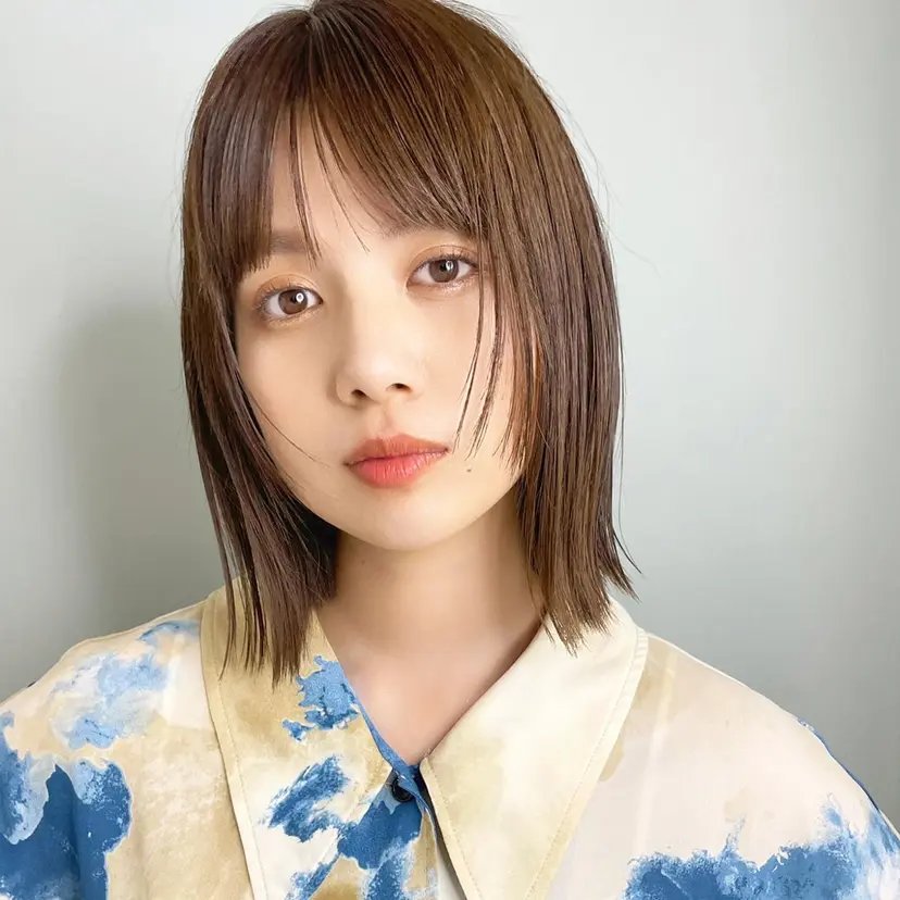 齋藤 咲の掲載