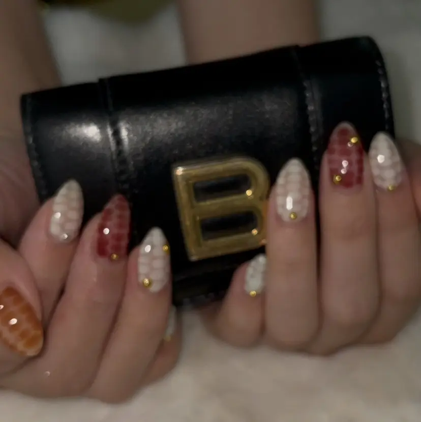 JOIE annaの掲載