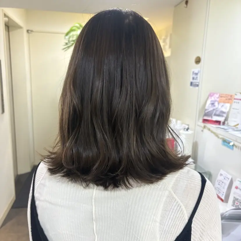 麹町 アンジェロの掲載