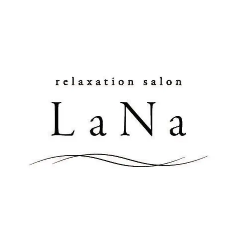 LaNa アイリの掲載