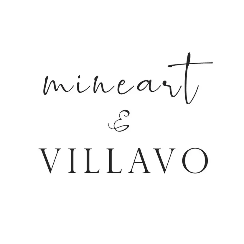 VILLAVO銀座 大宮の掲載