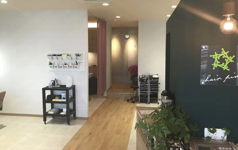局 寛樹の掲載