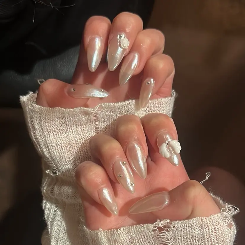 宇佐美 柚那の掲載