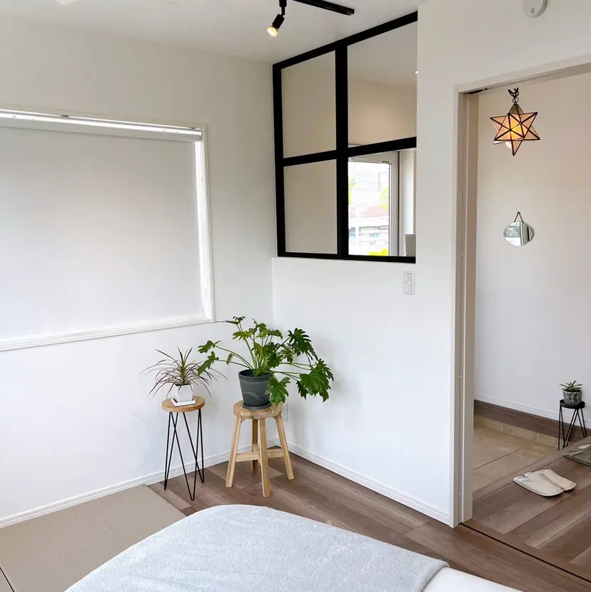 Enn. Risaの掲載