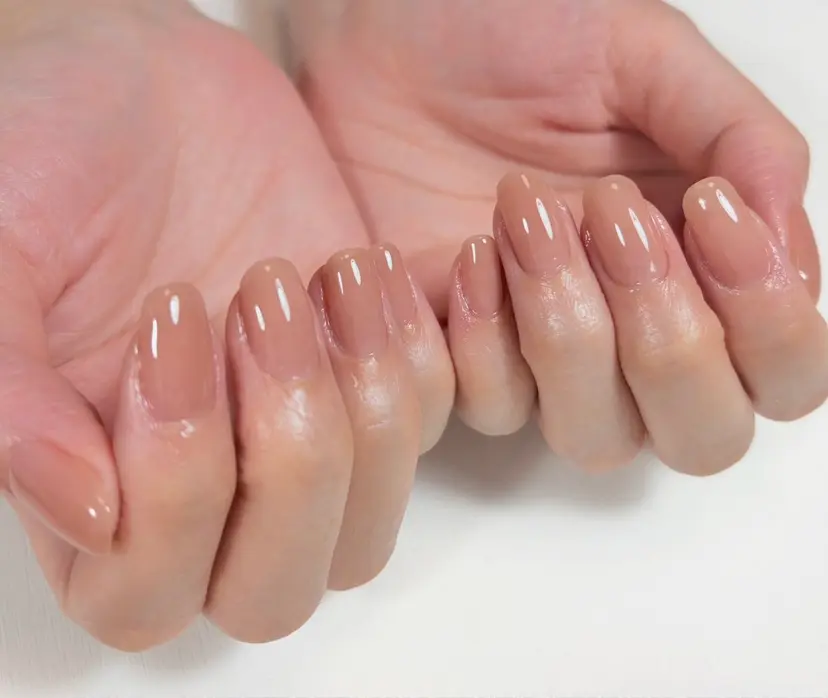 atelier in bloomの掲載