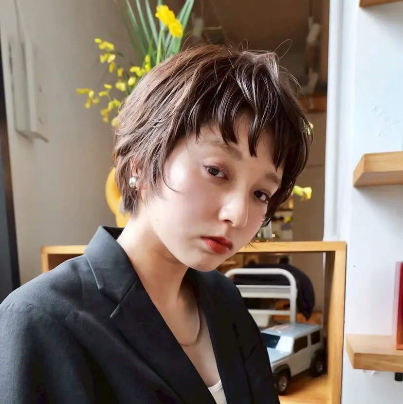 clan.en かずまの掲載