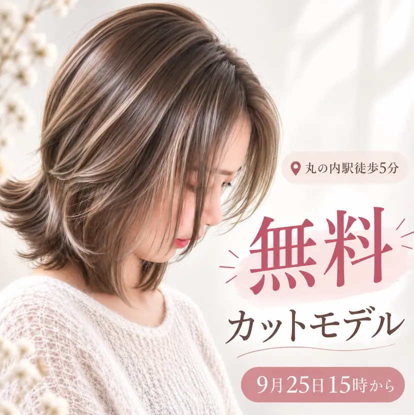 本間 良の掲載