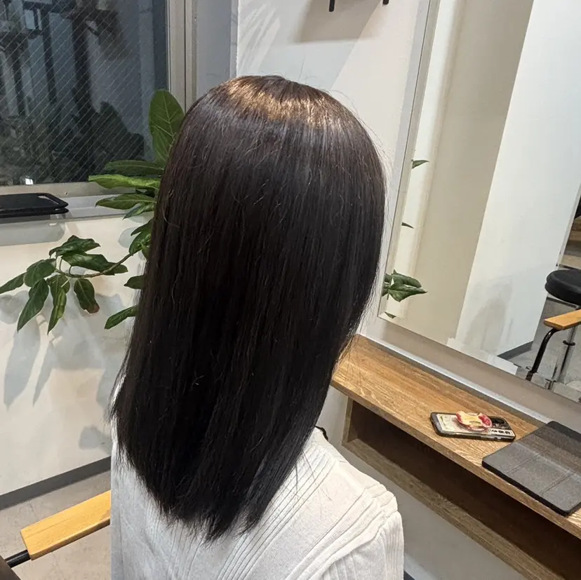 杉山 渚の掲載