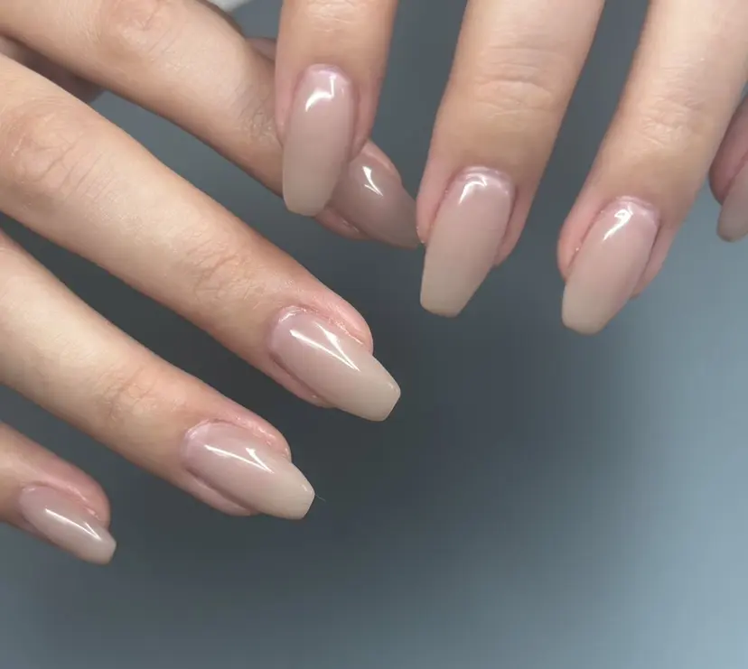 aoz asukaの掲載