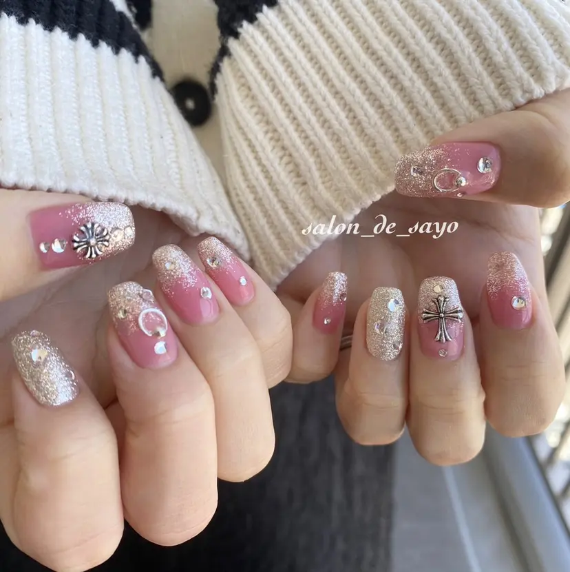 salon_de_ sayoリゼラ布施の掲載
