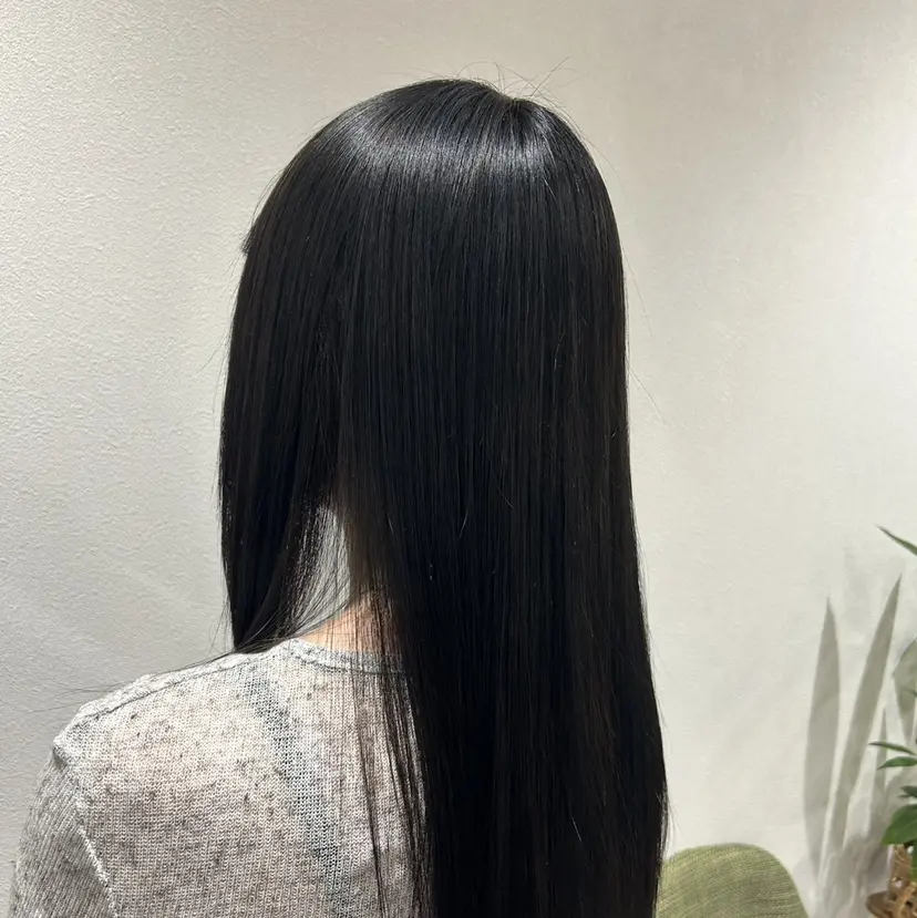 alotta 可児の掲載