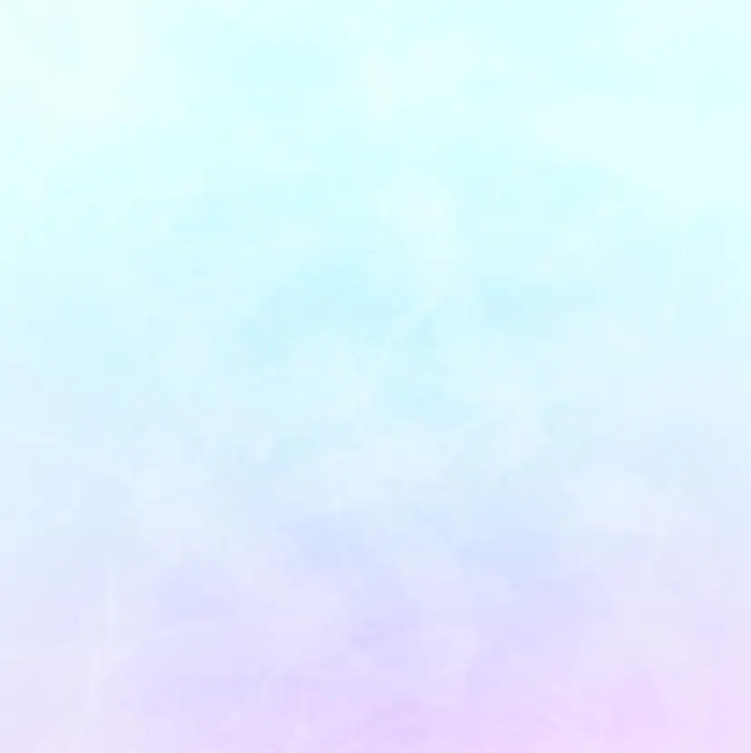 A sの掲載