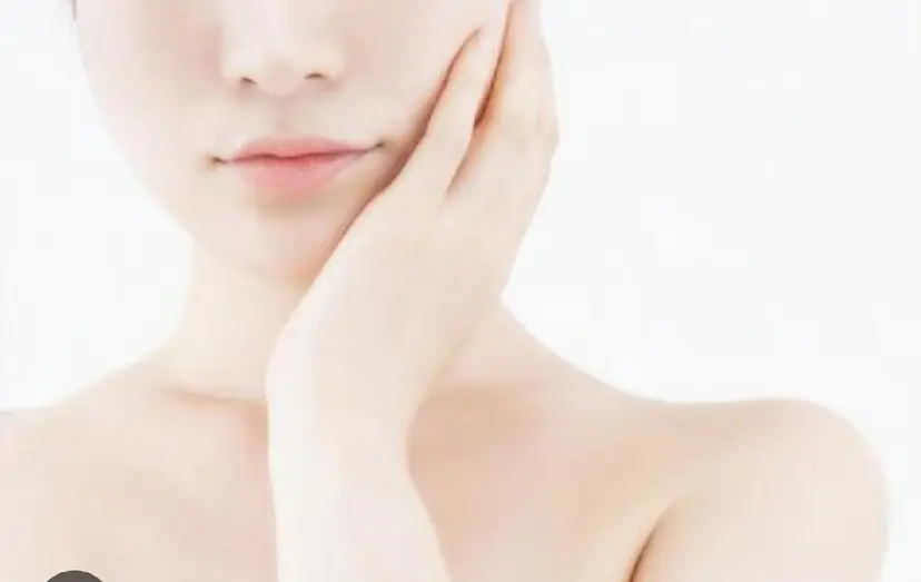 エステ　スキンケア グリーンデアイム越谷の掲載
