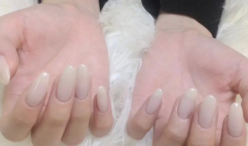 Allure Kaho ·͜·♡の掲載