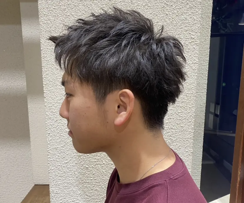 鈴木 涼の掲載