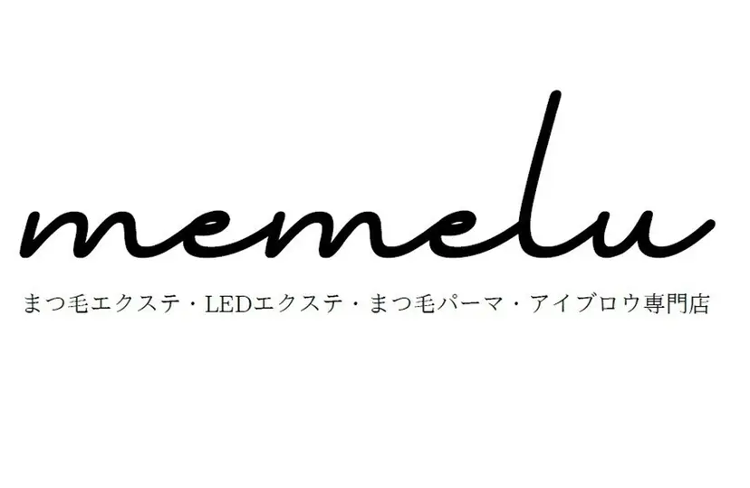 memelu 河原町OPAの掲載