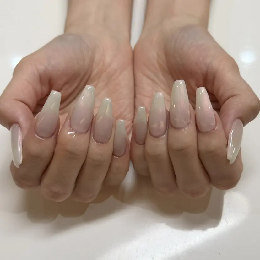 Raviy rikoの掲載