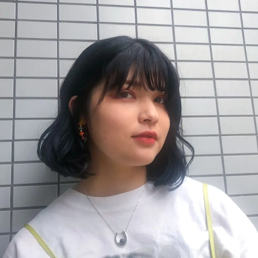 亀井 美里の掲載