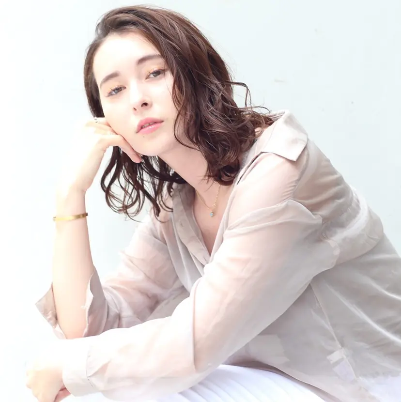 🦋 RUKA🦋の掲載