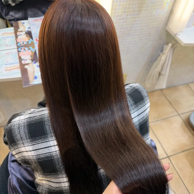 田中 翔大の掲載