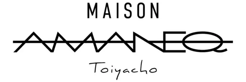 【AMANEQ】 yuka🦋の掲載