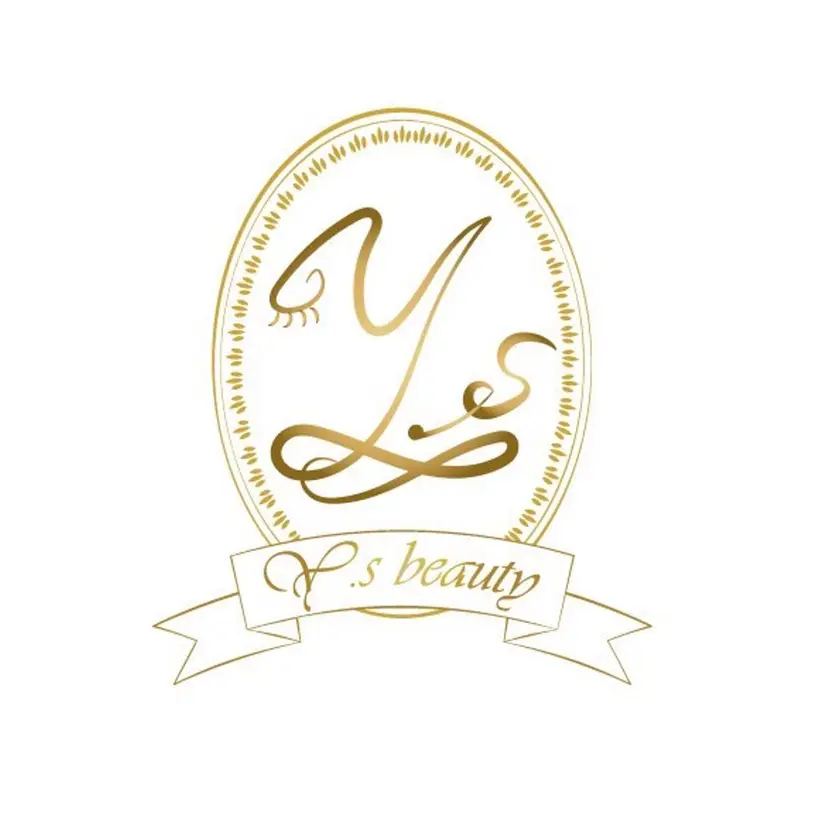 y'sbeauty 天王寺店anの掲載