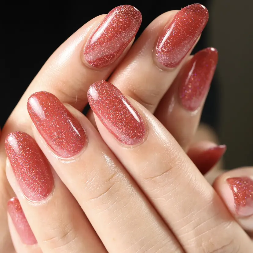 Cleo nail まいの掲載