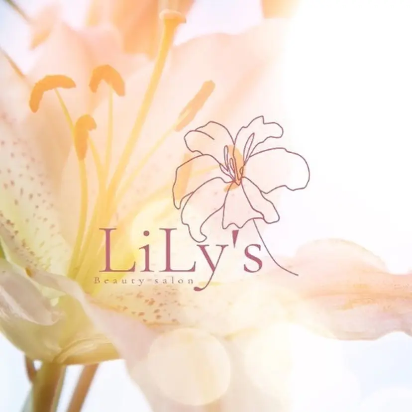 LiLy's emy廣瀬の掲載