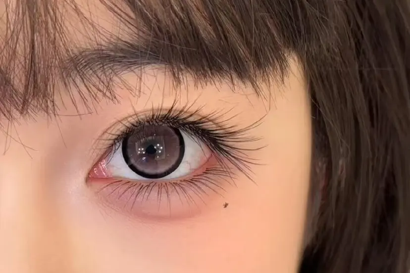 Hina 🦢の掲載