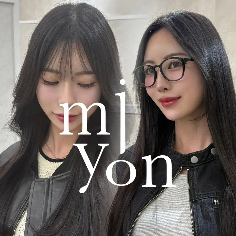 miyon /nanaeの掲載